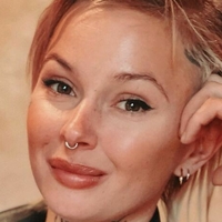 Едит Стехфест Голе
