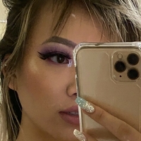 Edmthotiana Голе