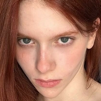 Едуарда Ваз Дудаваzzz Голе