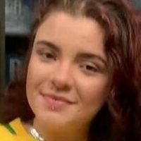 Едуардапаула Голе