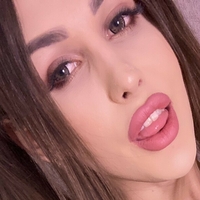 edwiina Голе