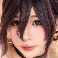 Ивон Кетграс Голе