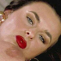 Ефи Балкон Голе