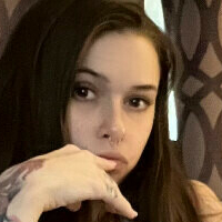 Ефи Петите Голе