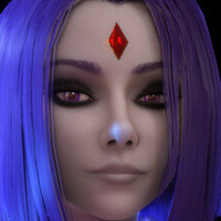 Егосајдер Голе