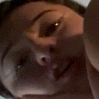 Егрејшиусфери Голе