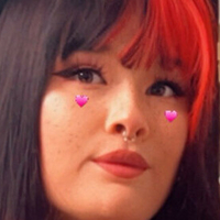 eilahchanfree Голе