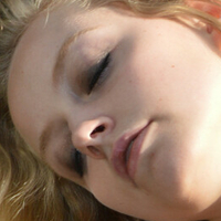 Ајлин Вогелл Голе