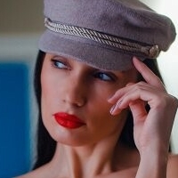 Екатерина Бесова Голе