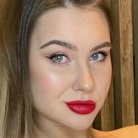 Екатерина Катисло Голе