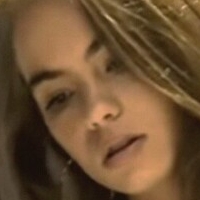 Екатерина 'Катја' Перовa - Katya.Peroff Голе