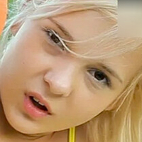 Екатерина Козлова Голе