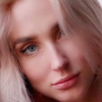 Екатерина Краруп Андерсен Голе