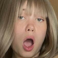 екатерина_куин Голе