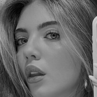 Ела Бе’ери Голе