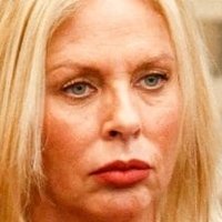 Ела Вебер Голе