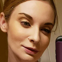 Ела Дарлинг Голе
