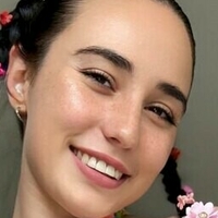 Елејн Ми Голе