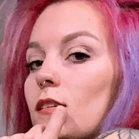 Елара Урен Голе