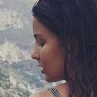 Елеанор Кателарис Голе