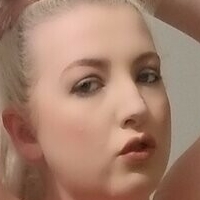 Електра Лашес Голе