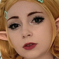 elefire_the_elf Голе