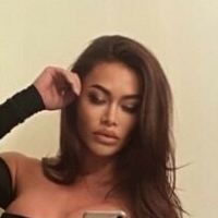 Елена Бјутибиби Голе