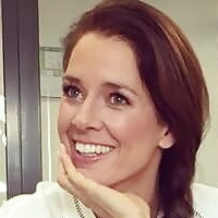 Елена Бруњ Голе