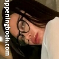 Елена Батиб Голе