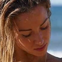 Елена Феран Голе