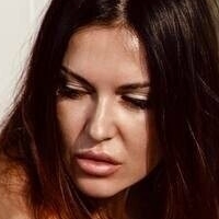 Елена Птена Голе