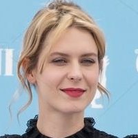 Елена Радоничић Голе