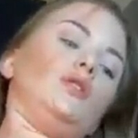 Елена Ребел Голе