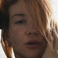 Елена_тајт Голе