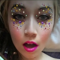 Еленабикс Голе