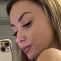 ЕленаФин Голе