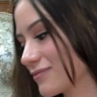 Јелена Селин Голе