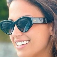 Елеонора Инкардона Голе