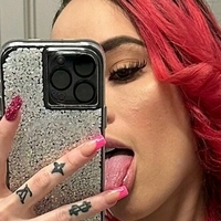 Ели Фантази Голе