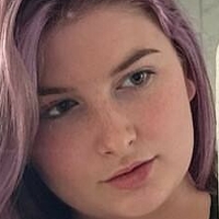 Елиана Роуз Голе