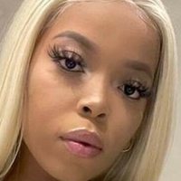 Елизабет Робинсон Голе