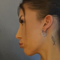 Елиса Жасмин Голе