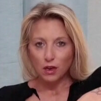 Елиз Ван Флаандерен Голе