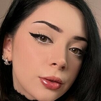 Елисеувуу Голе