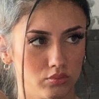 Елишавалбиоф Голе