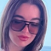 елиза_харперр Голе