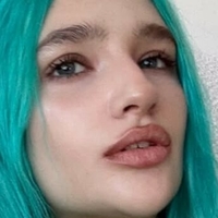 Елизабет Анохина Голе