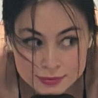 Елизабет Рејносо Голе