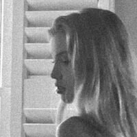 Елизабето Голе