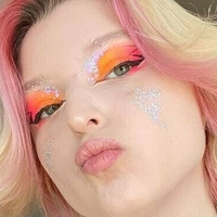 Елизагил Голе